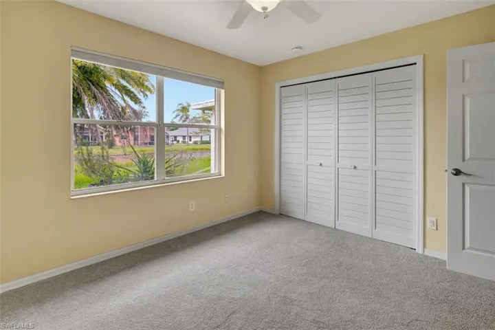 13566  Cherry Tree  CT, Fort Myers, FL 33912