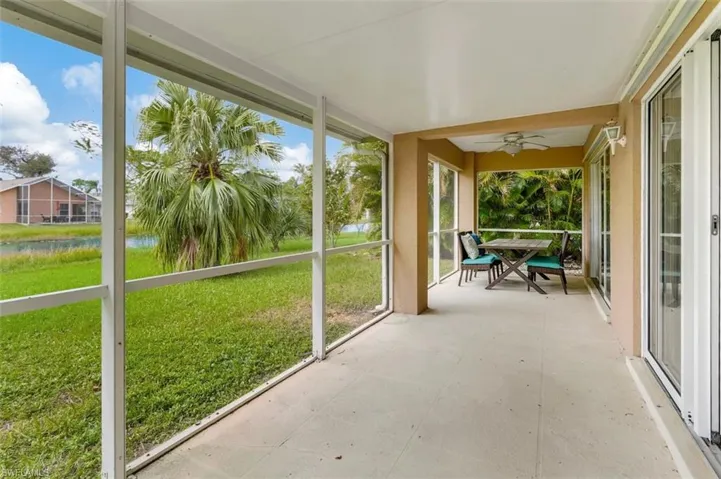 13566  Cherry Tree  CT, Fort Myers, FL 33912