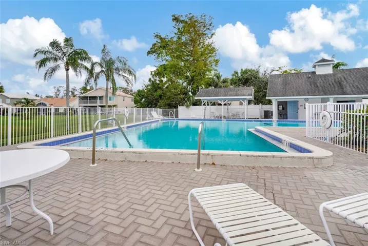 13566  Cherry Tree  CT, Fort Myers, FL 33912