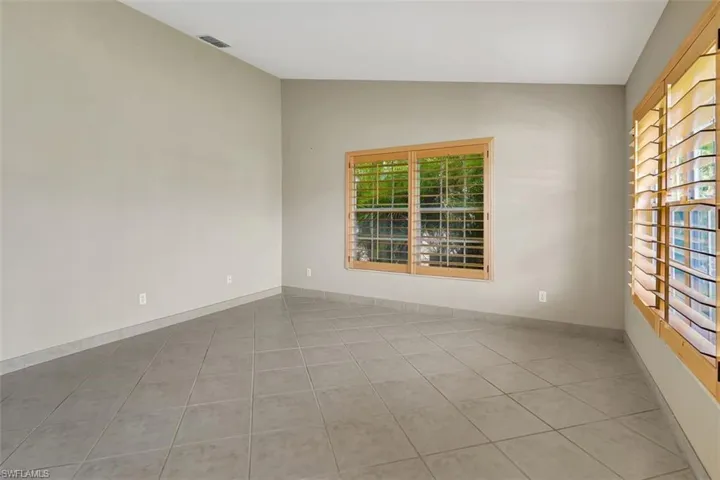 13566  Cherry Tree  CT, Fort Myers, FL 33912
