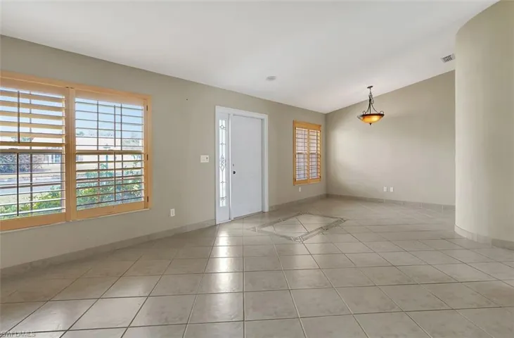 13566  Cherry Tree  CT, Fort Myers, FL 33912