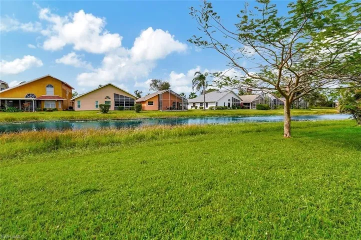 13566  Cherry Tree  CT, Fort Myers, FL 33912