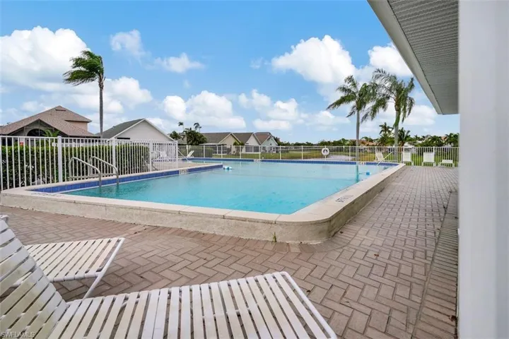 13566  Cherry Tree  CT, Fort Myers, FL 33912