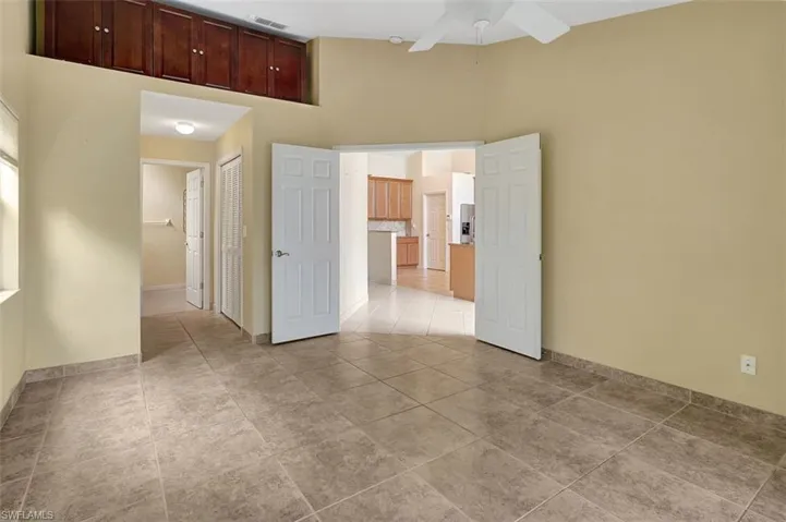 13566  Cherry Tree  CT, Fort Myers, FL 33912