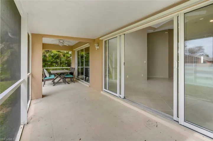 13566  Cherry Tree  CT, Fort Myers, FL 33912