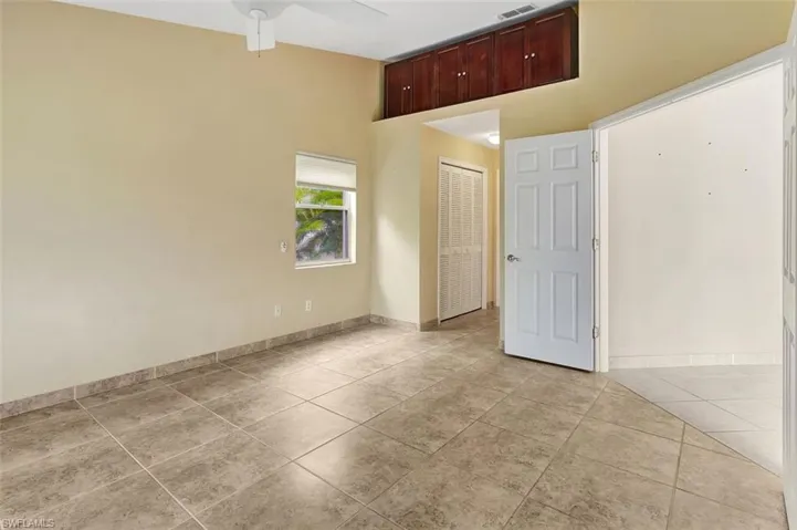 13566  Cherry Tree  CT, Fort Myers, FL 33912