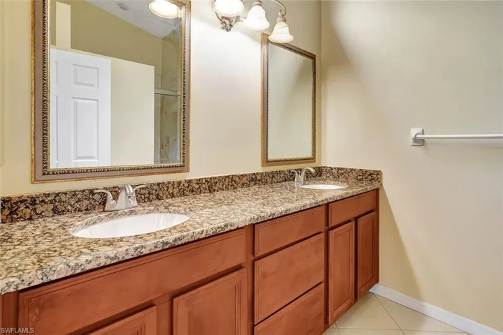 13566  Cherry Tree  CT, Fort Myers, FL 33912
