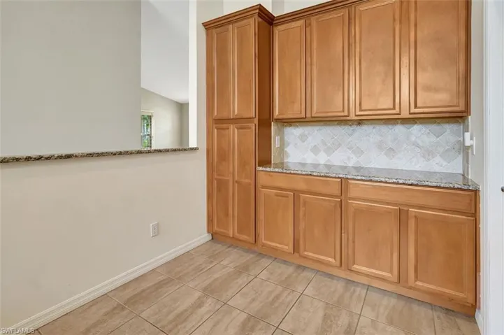 13566  Cherry Tree  CT, Fort Myers, FL 33912