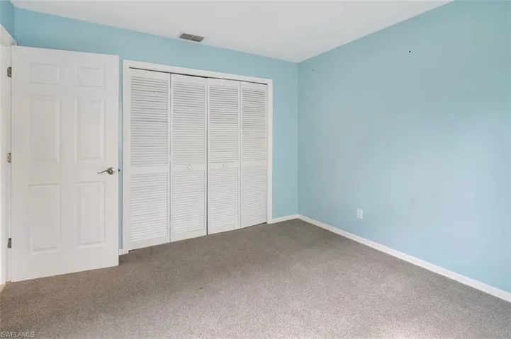13566  Cherry Tree  CT, Fort Myers, FL 33912