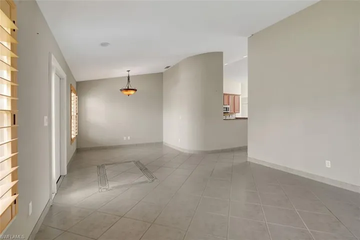13566  Cherry Tree  CT, Fort Myers, FL 33912