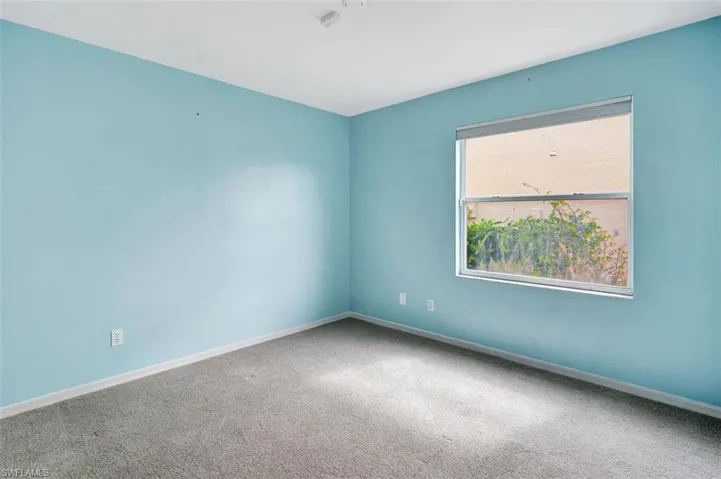 13566  Cherry Tree  CT, Fort Myers, FL 33912