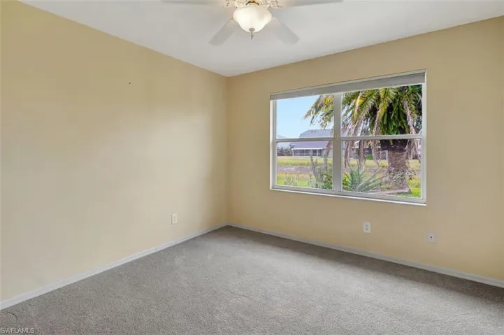 13566  Cherry Tree  CT, Fort Myers, FL 33912