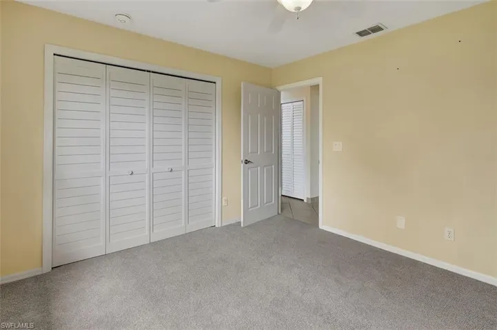 13566  Cherry Tree  CT, Fort Myers, FL 33912