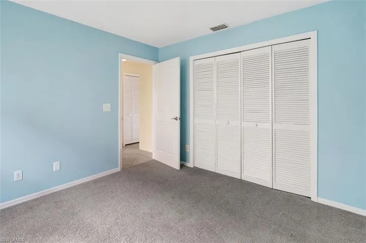 13566  Cherry Tree  CT, Fort Myers, FL 33912