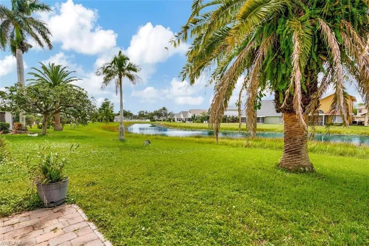13566  Cherry Tree  CT, Fort Myers, FL 33912