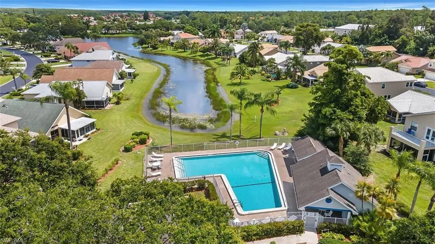 13566  Cherry Tree  CT, Fort Myers, FL 33912