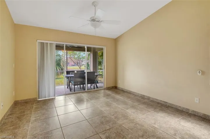 13566  Cherry Tree  CT, Fort Myers, FL 33912