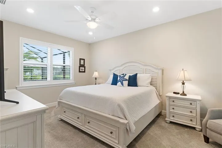 4057 E Hampton Cir, Alva, Florida 33920