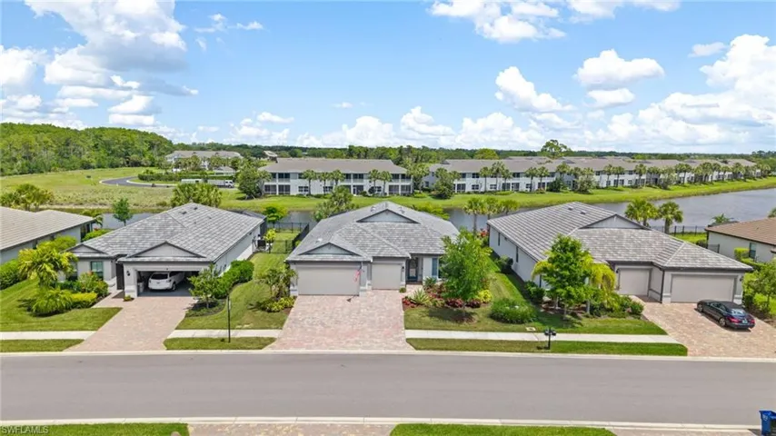 4057 E Hampton Cir, Alva, Florida 33920