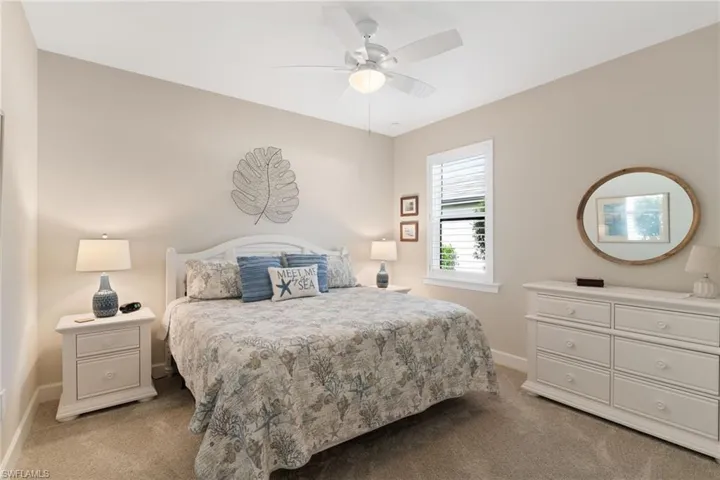 4057 E Hampton Cir, Alva, Florida 33920