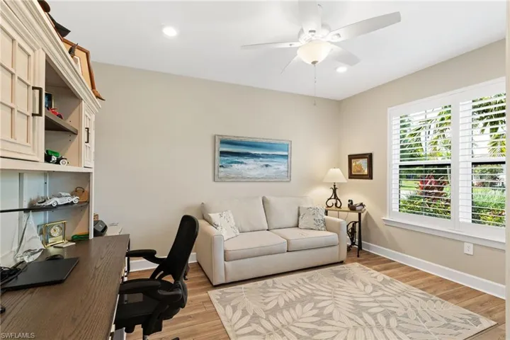 4057 E Hampton Cir, Alva, Florida 33920