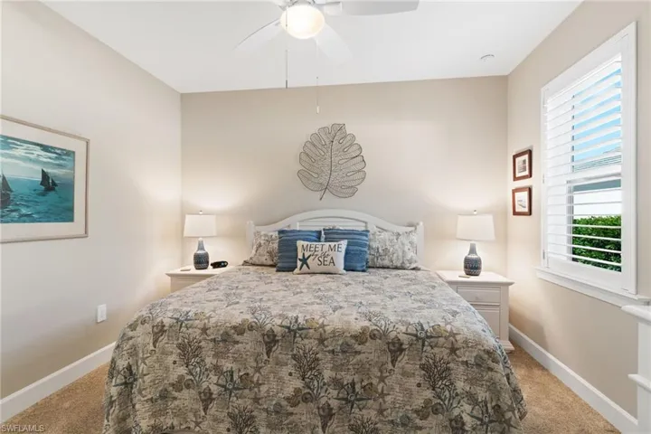 4057 E Hampton Cir, Alva, Florida 33920