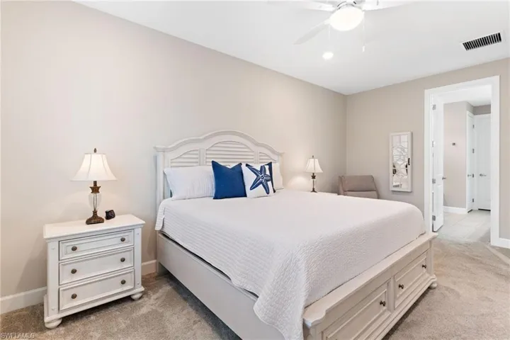 4057 E Hampton Cir, Alva, Florida 33920