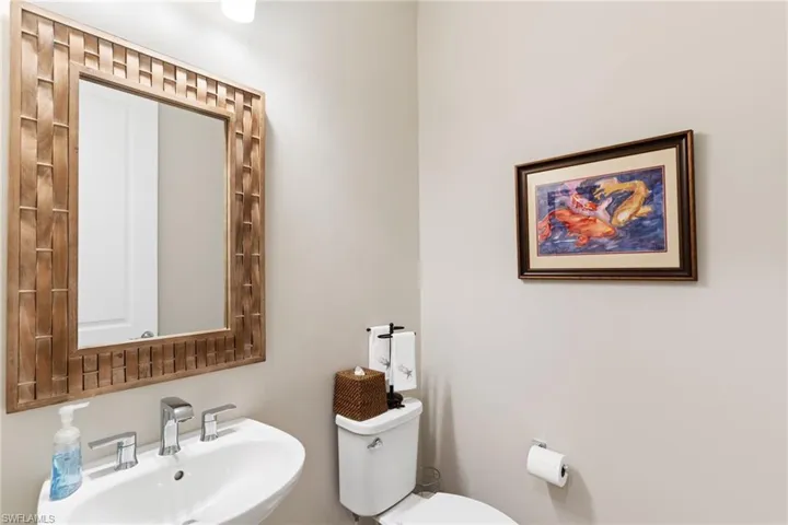 4057 E Hampton Cir, Alva, Florida 33920
