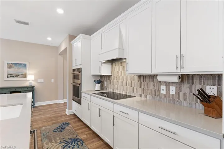 4057 E Hampton Cir, Alva, Florida 33920