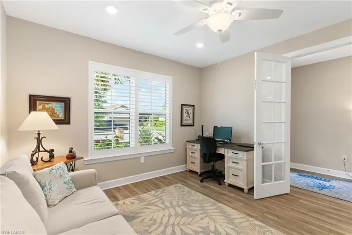 4057 E Hampton Cir, Alva, Florida 33920