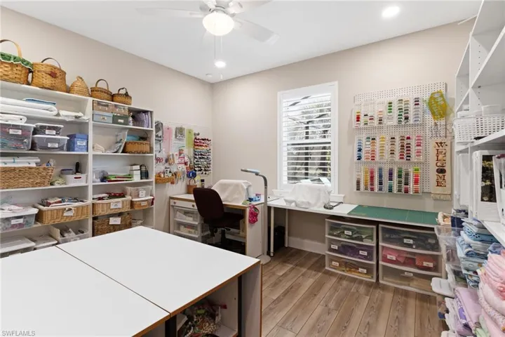 4057 E Hampton Cir, Alva, Florida 33920