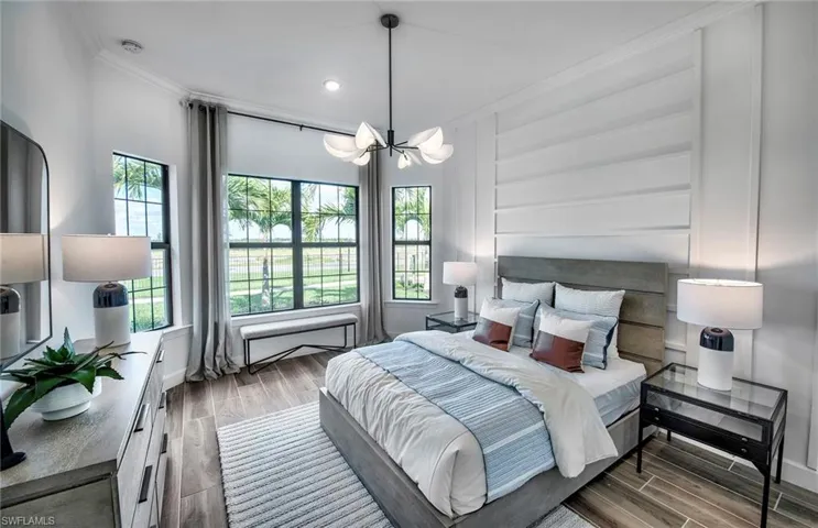 Photos of model home, options may vary.