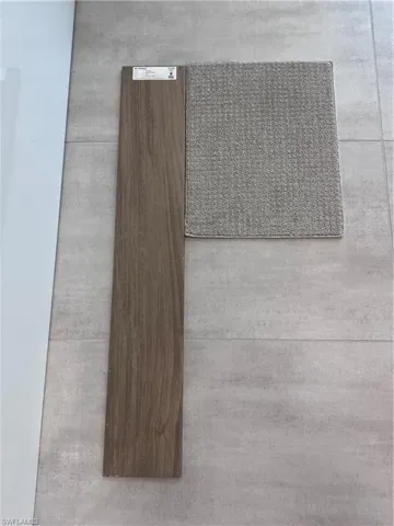 Design Selections