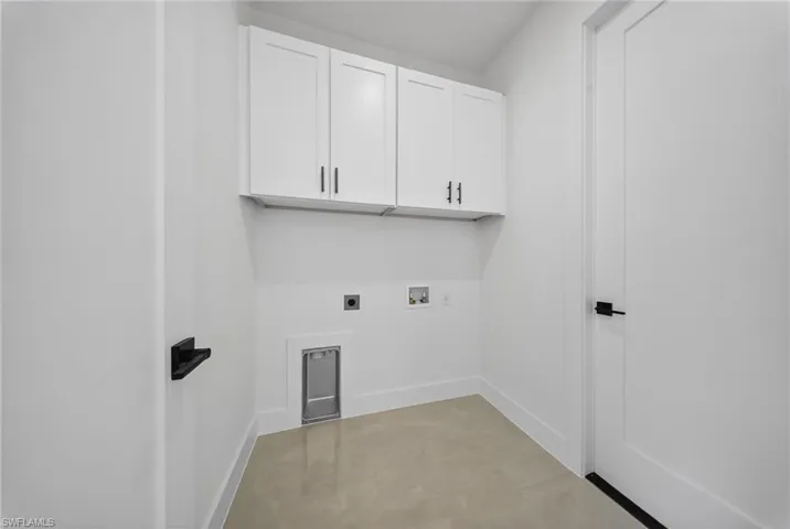 4213 25th St Sw, Lehigh Acres, Florida 33976