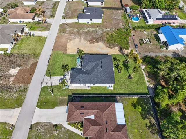 4213 25th St Sw, Lehigh Acres, Florida 33976