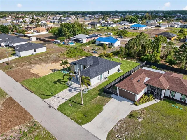 4213 25th St Sw, Lehigh Acres, Florida 33976