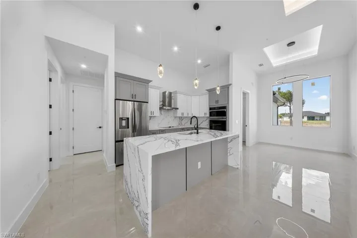 4213 25th St Sw, Lehigh Acres, Florida 33976
