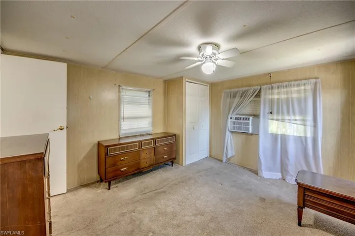 123 Amber Ave, North Fort Myers, Florida 33917