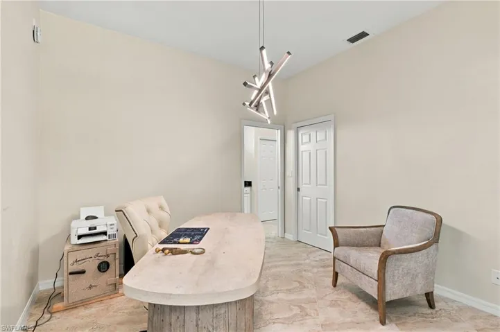 211 Flamingo Ave, Naples, Florida 34108