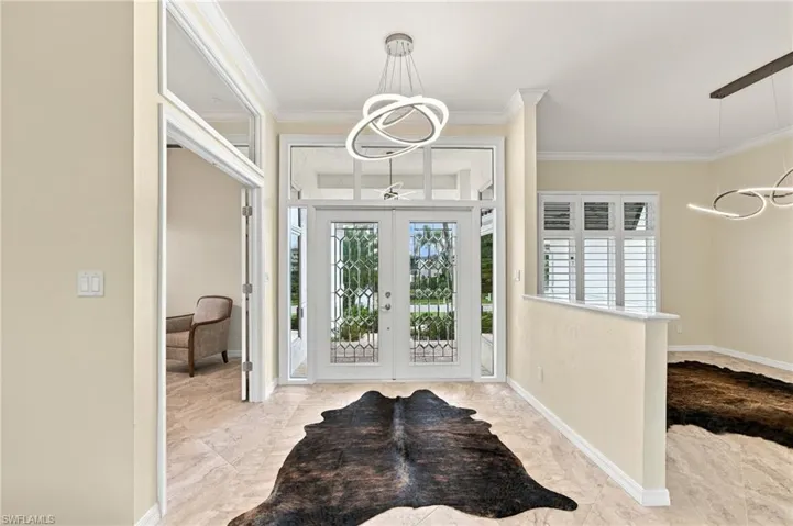 211 Flamingo Ave, Naples, Florida 34108