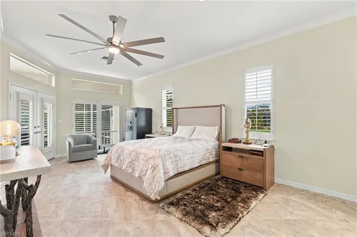 211 Flamingo Ave, Naples, Florida 34108