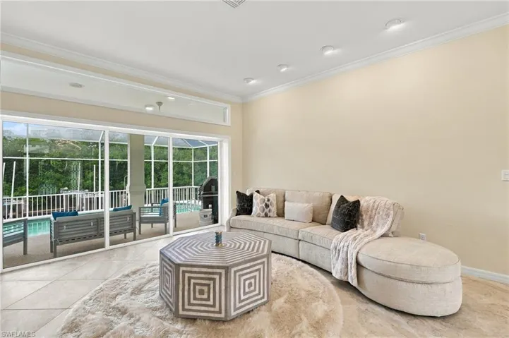 211 Flamingo Ave, Naples, Florida 34108