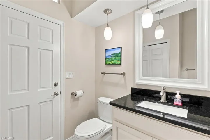 211 Flamingo Ave, Naples, Florida 34108