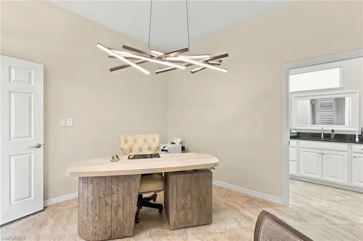 211 Flamingo Ave, Naples, Florida 34108