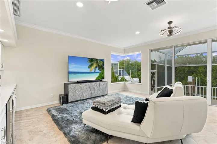 211 Flamingo Ave, Naples, Florida 34108