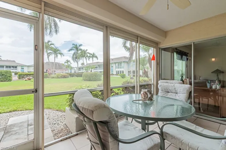 325  Charlemagne  BLVD, Naples, FL 34112