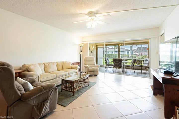 325  Charlemagne  BLVD, Naples, FL 34112