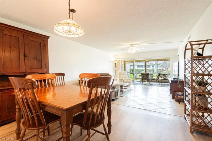 325  Charlemagne  BLVD, Naples, FL 34112