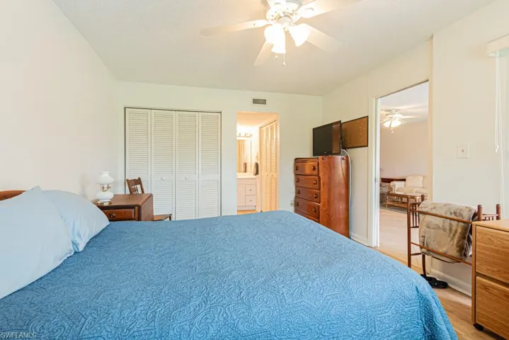 325  Charlemagne  BLVD, Naples, FL 34112