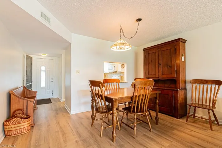 325  Charlemagne  BLVD, Naples, FL 34112